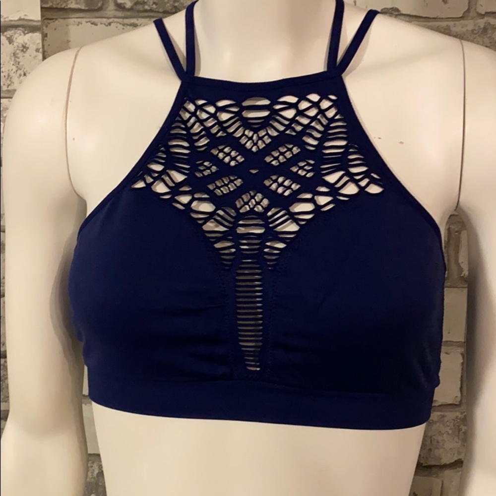 Victoria Secret Bralette